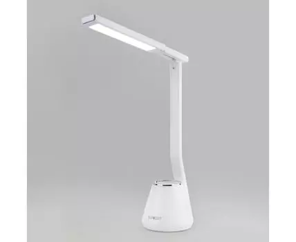 Настольная лампа Eurosvet Office