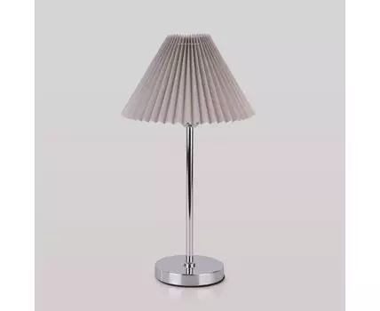 Настольная лампа Eurosvet Peony