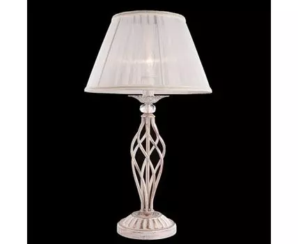 Настольная лампа Eurosvet Selesta