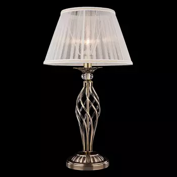 Настольная лампа Eurosvet Selesta