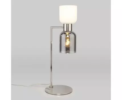 Настольная лампа Eurosvet Tandem