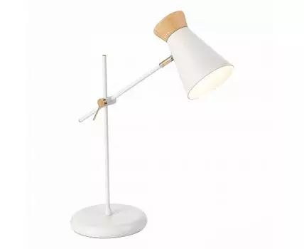 Настольная лампа Evoluce ALFEO