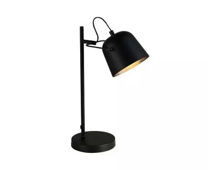 Настольная лампа EVOLUCE BLANK