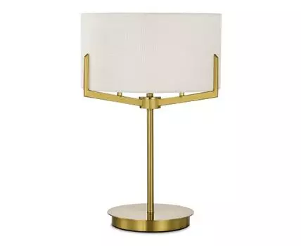 Настольная лампа Evoluce LINTON