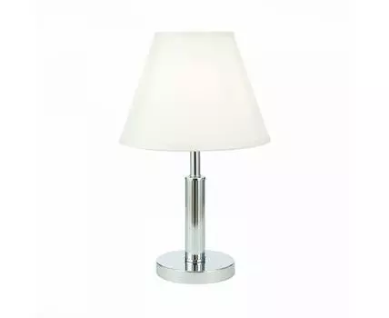 Настольная лампа Evoluce прикроватная MONZA