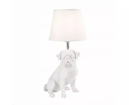 Настольная лампа Evoluce прикроватная NARNI