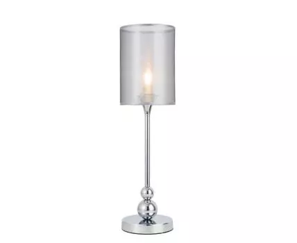 Настольная лампа Evoluce прикроватная PAZIONE