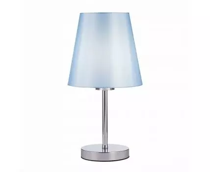Настольная лампа Evoluce прикроватная PERAMONE