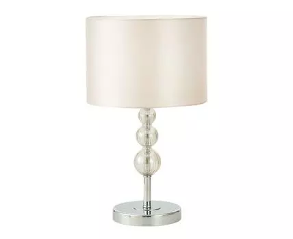 Настольная лампа Evoluce прикроватная RAMER