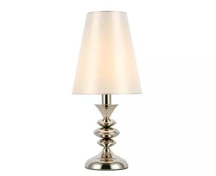 Настольная лампа Evoluce прикроватная RIONFO