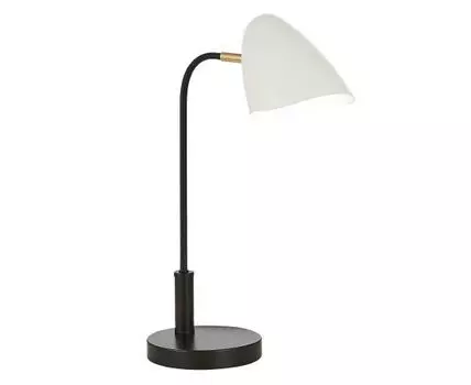 Настольная лампа Evoluce прикроватная SATTA