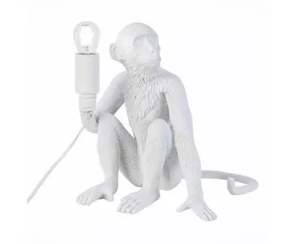 Настольная лампа Evoluce прикроватная TENATO