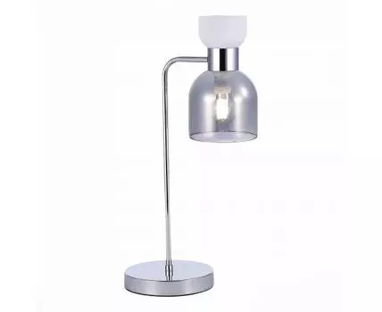 Настольная лампа Evoluce VENTO