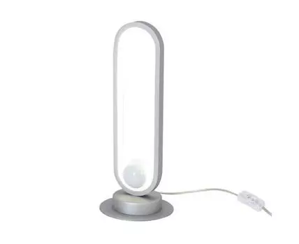 Настольная лампа F-Promo Altus