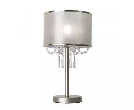 Настольная лампа F-Promo Elfo