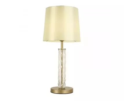 Настольная лампа F-Promo Hefestos