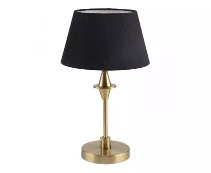 Настольная лампа F-Promo Pompous