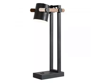 Настольная лампа F-Promo Scandy