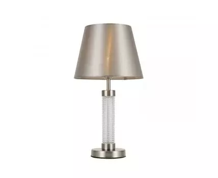 Настольная лампа F-Promo Velum