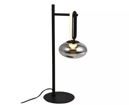 Настольная лампа Favourite Baron