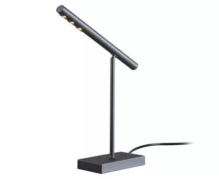 Настольная лампа Favourite Celler