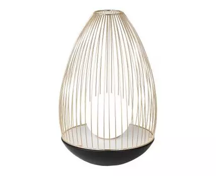 Настольная лампа Favourite core