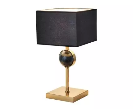 Настольная лампа Favourite Diva