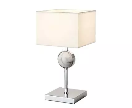 Настольная лампа Favourite Diva