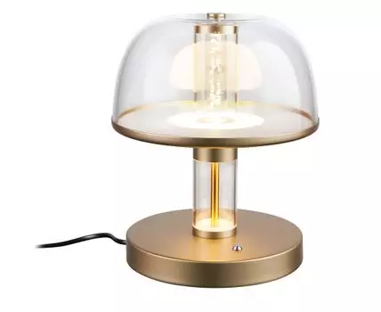 Настольная лампа Favourite Flaska