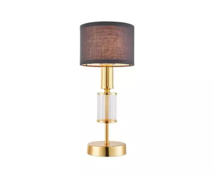 Настольная лампа Favourite Laciness