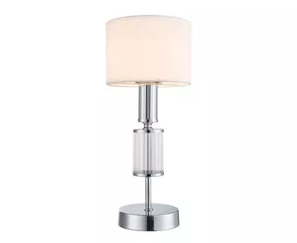 Настольная лампа Favourite Laciness