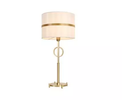 Настольная лампа Favourite Mateo