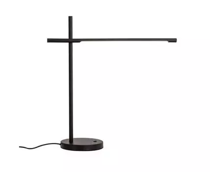 Настольная лампа Favourite Modet