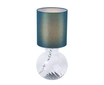 Настольная лампа Favourite Ortus