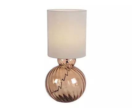 Настольная лампа Favourite Ortus