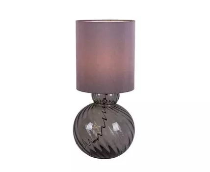 Настольная лампа Favourite Ortus