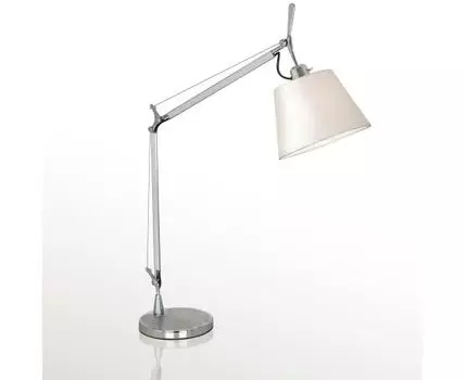 Настольная лампа Favourite Phantom