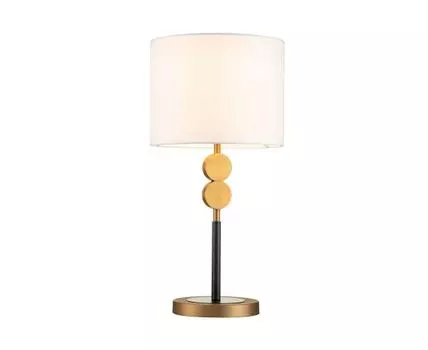 Настольная лампа Favourite Roshe