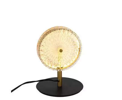 Настольная лампа Favourite Slik