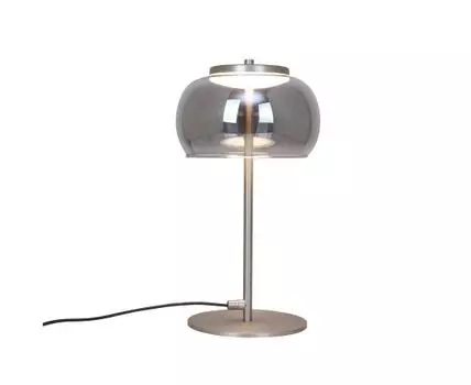 Настольная лампа Favourite Trendig