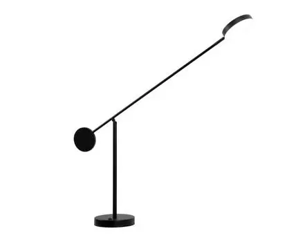 Настольная лампа Favourite Vorago