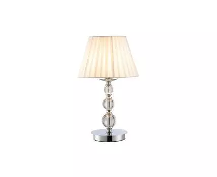 Настольная лампа Feels