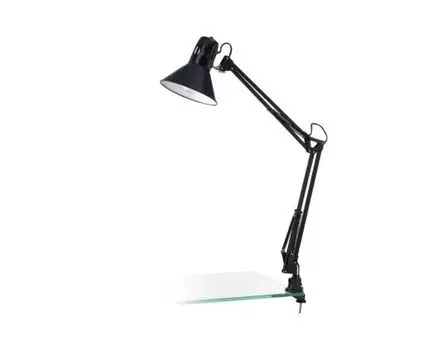 Настольная лампа FIRMO