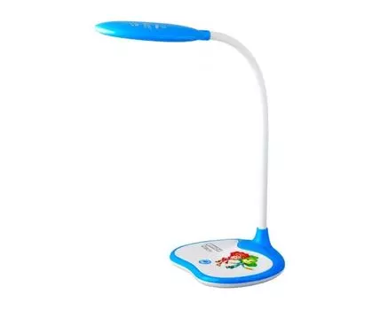 Настольная лампа Фиксики 2