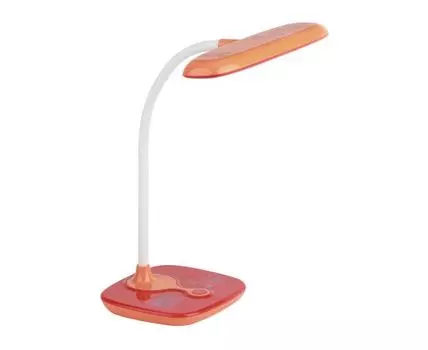 Настольная лампа Фиксики 4