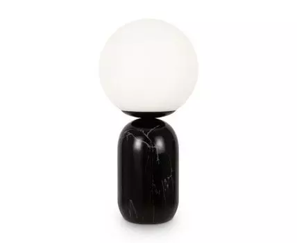 Настольная лампа Freya Cherie