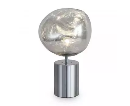 Настольная лампа Freya Ejection