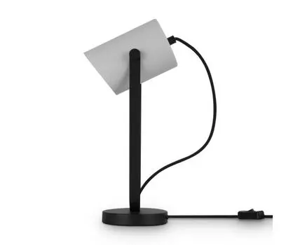 Настольная лампа Freya Elori