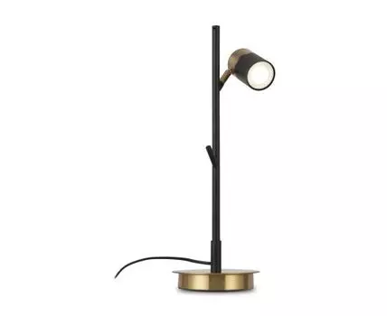 Настольная лампа Freya Enzo