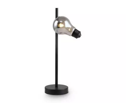 Настольная лампа Freya Evidence